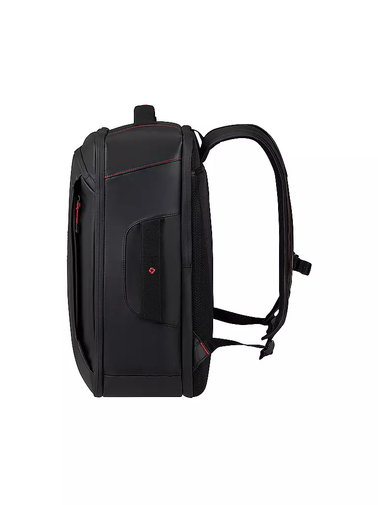 SAMSONITE | Sac à dos ECODIVER LAPTOP BACKPACK Medium | 