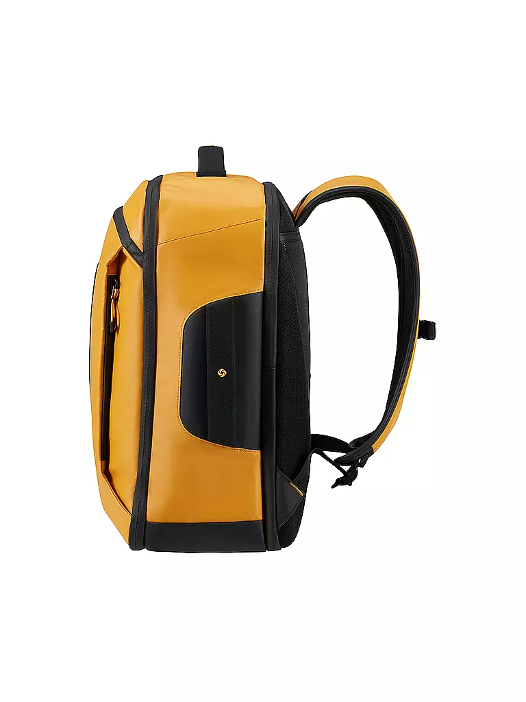 SAMSONITE | Sac à dos ECODIVER LAPTOP BACKPACK Medium | 
