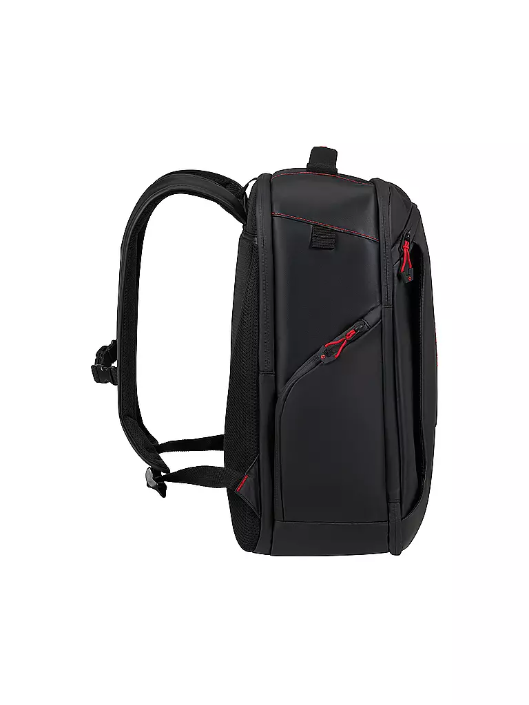 SAMSONITE | Sac à dos ECODIVER LAPTOP BACKPACK Medium | 