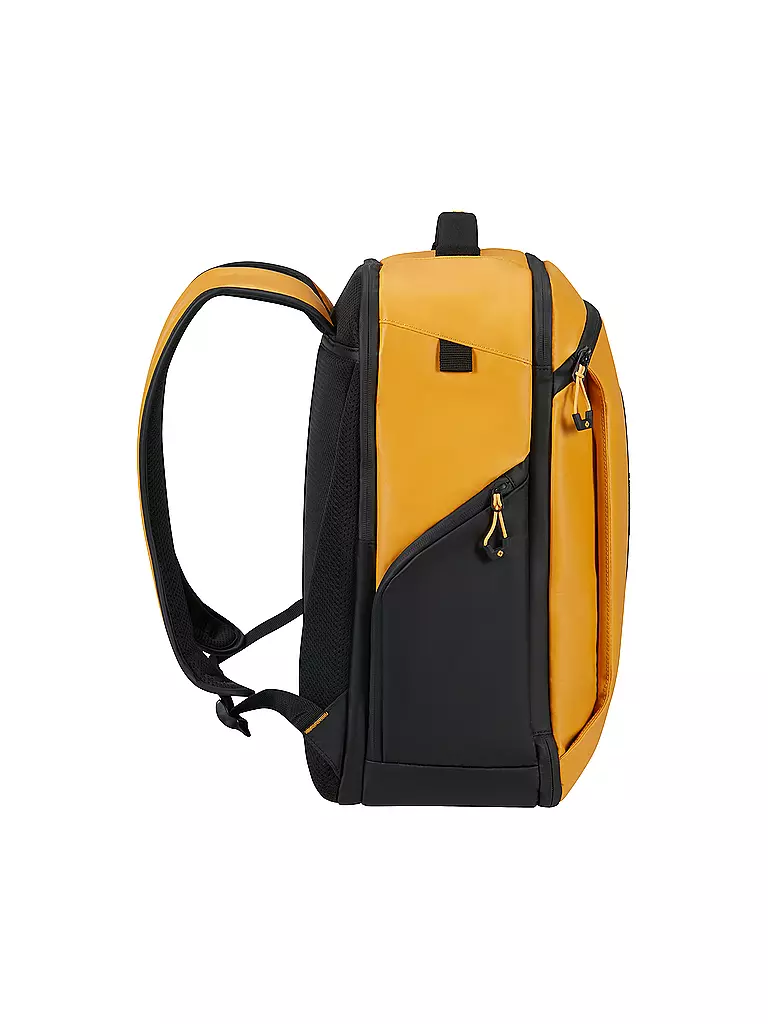 SAMSONITE | Sac à dos ECODIVER LAPTOP BACKPACK Medium | 