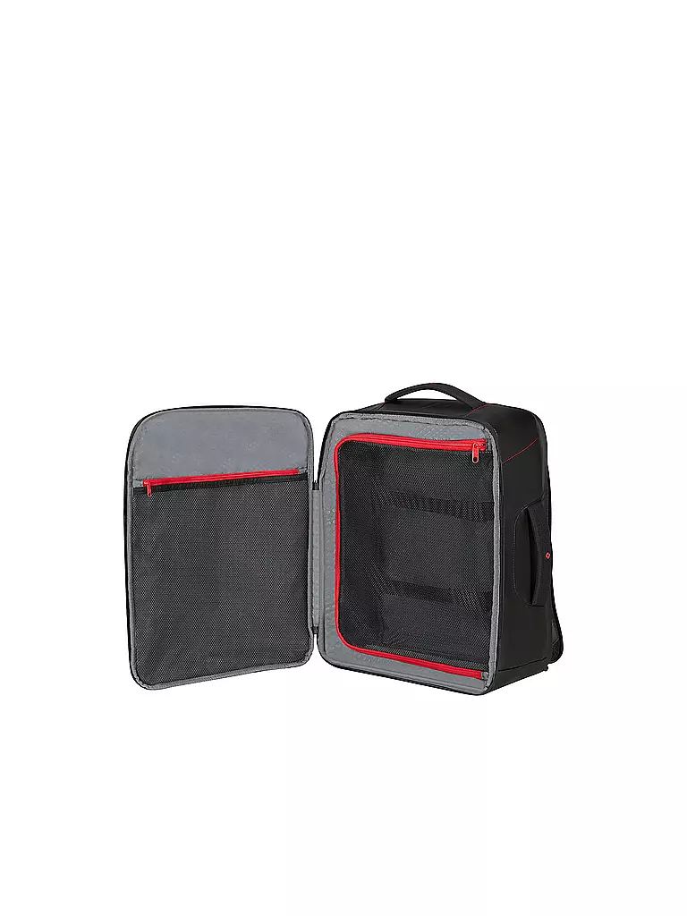 SAMSONITE | Sac à dos ECODIVER LAPTOP BACKPACK Medium | 