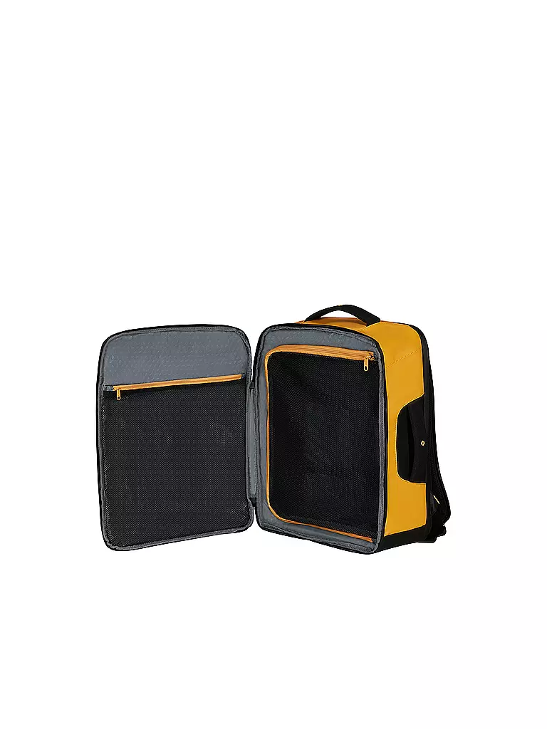 SAMSONITE | Sac à dos ECODIVER LAPTOP BACKPACK Medium | 