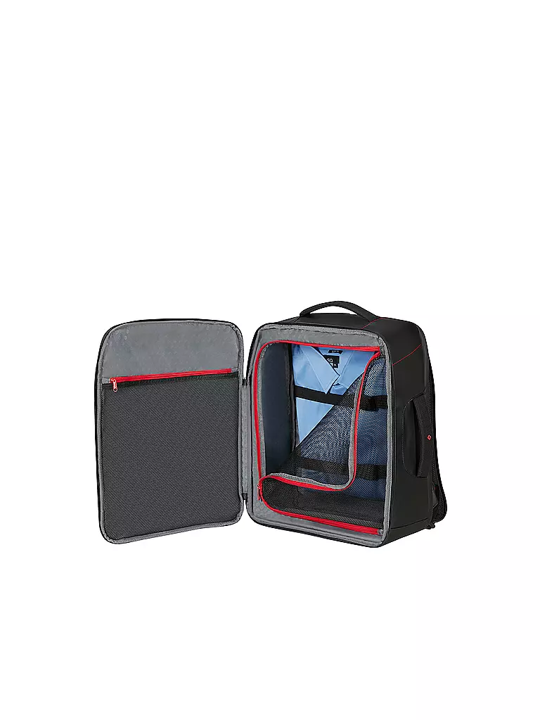 SAMSONITE | Sac à dos ECODIVER LAPTOP BACKPACK Medium | 