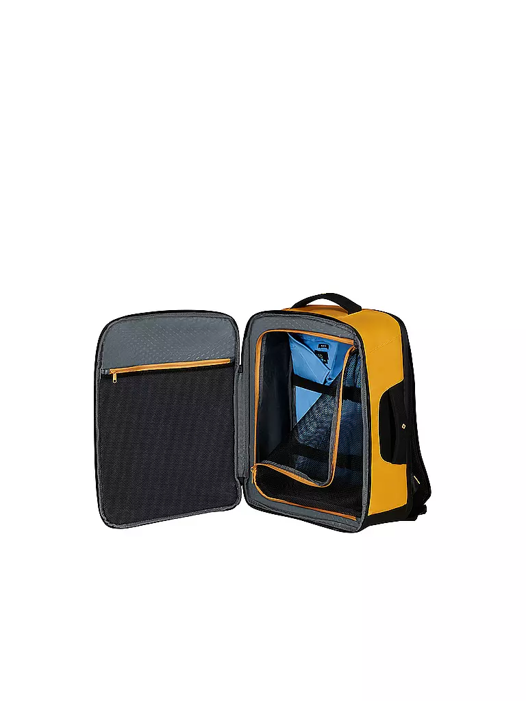SAMSONITE | Sac à dos ECODIVER LAPTOP BACKPACK Medium | 