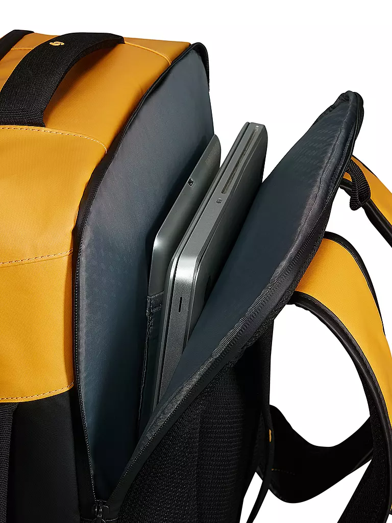 SAMSONITE | Sac à dos ECODIVER LAPTOP BACKPACK Medium | 