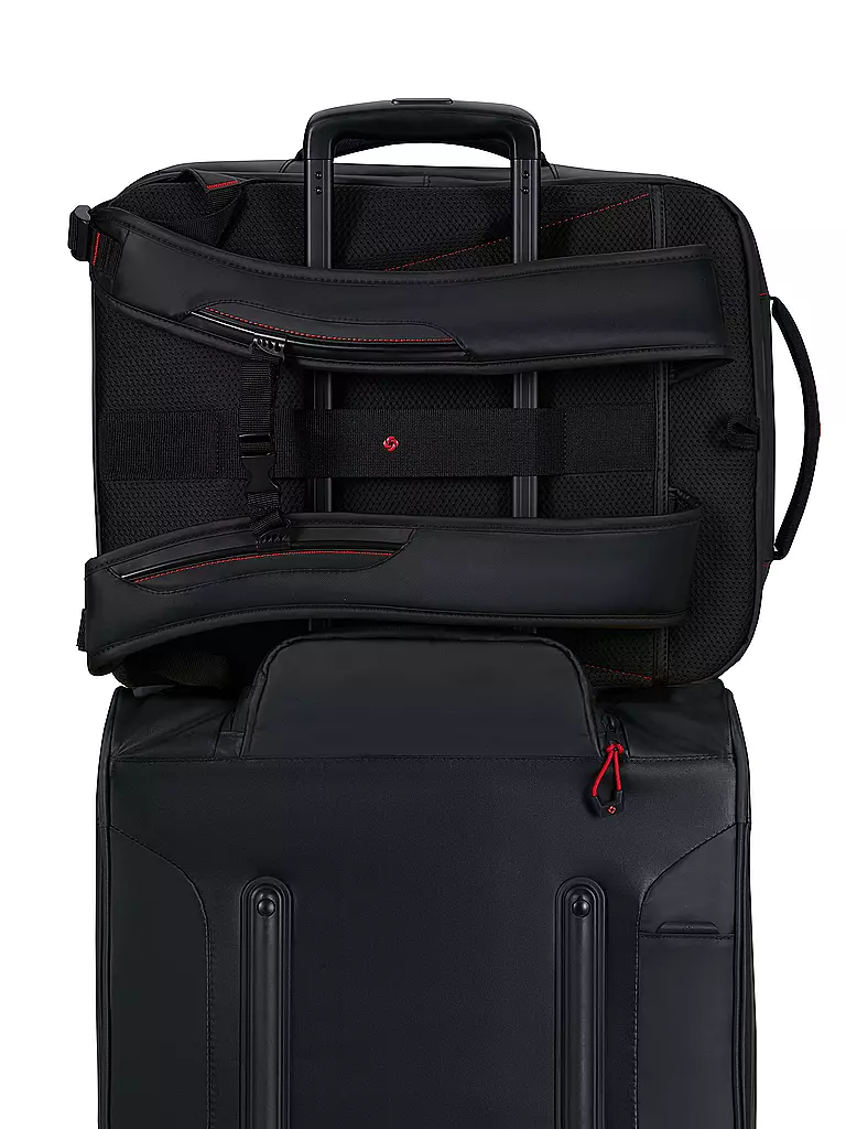 SAMSONITE | Sac à dos ECODIVER LAPTOP BACKPACK Medium | 