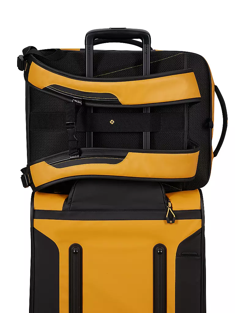 SAMSONITE | Sac à dos ECODIVER LAPTOP BACKPACK Medium | 
