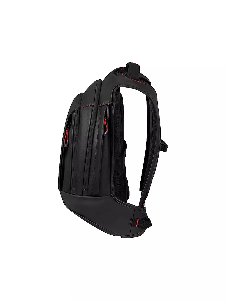 SAMSONITE | Sac à dos ECODIVER M noir | 