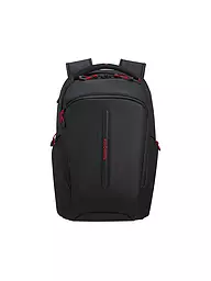 SAMSONITE | Sac à dos ECODIVER XS | Noir