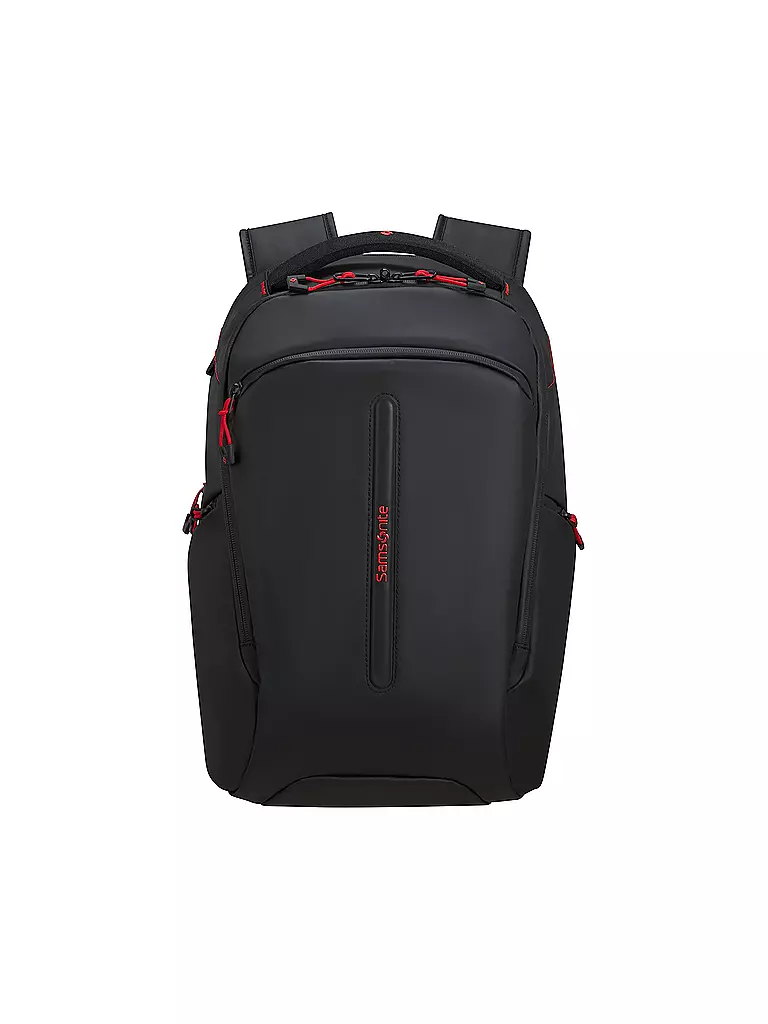 SAMSONITE | Sac à dos ECODIVER XS | schwarz