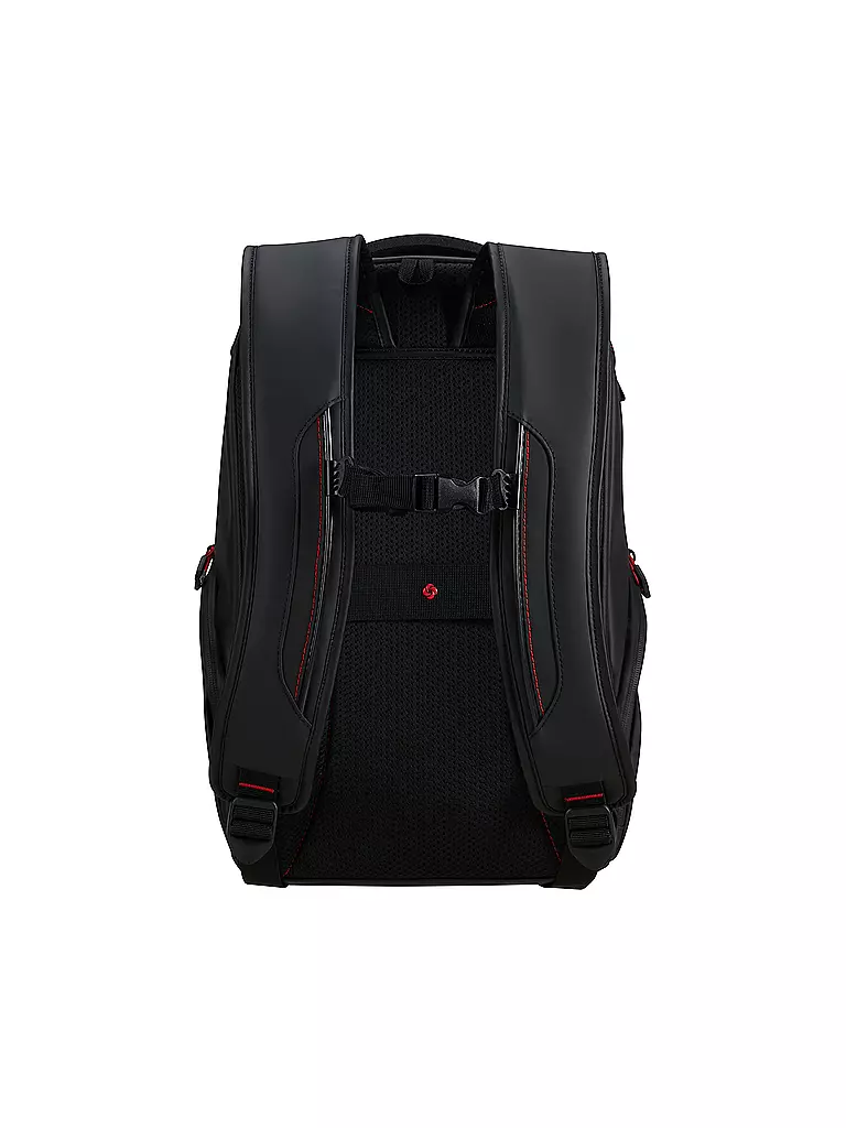 SAMSONITE | Sac à dos ECODIVER XS | 