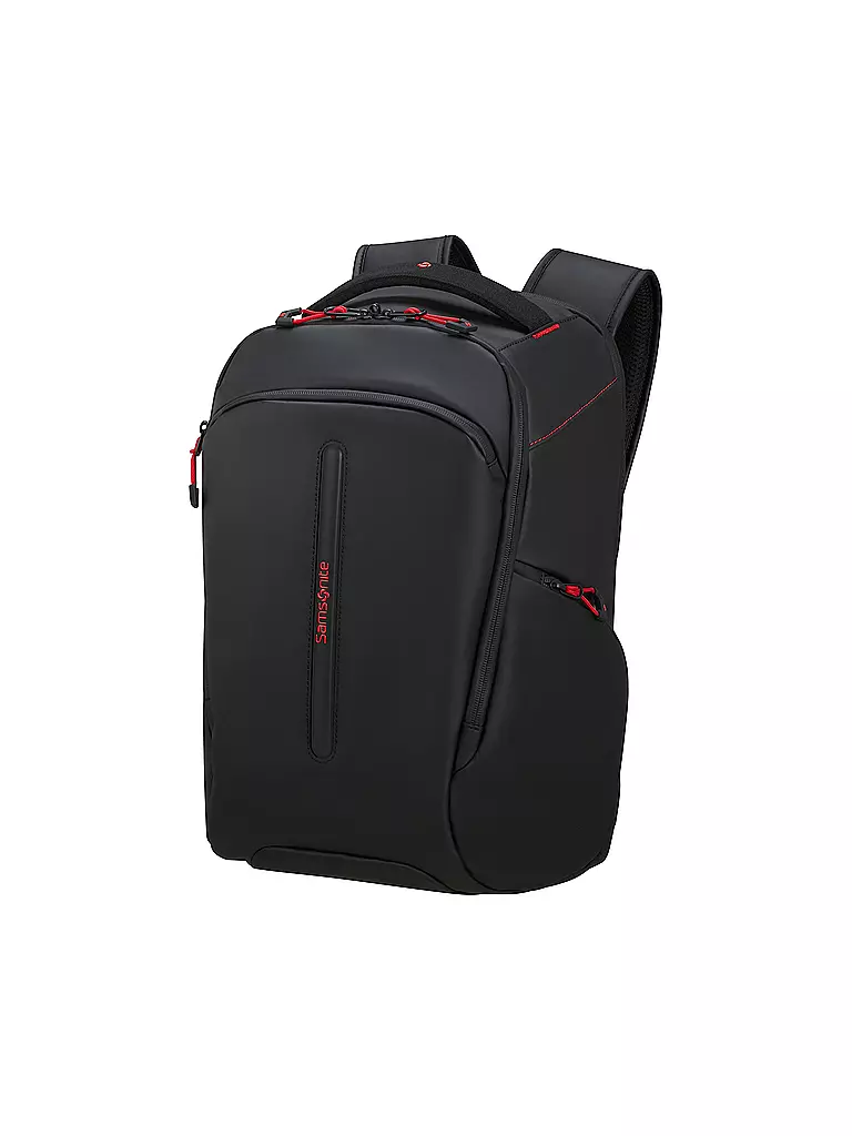 SAMSONITE | Sac à dos ECODIVER XS | 