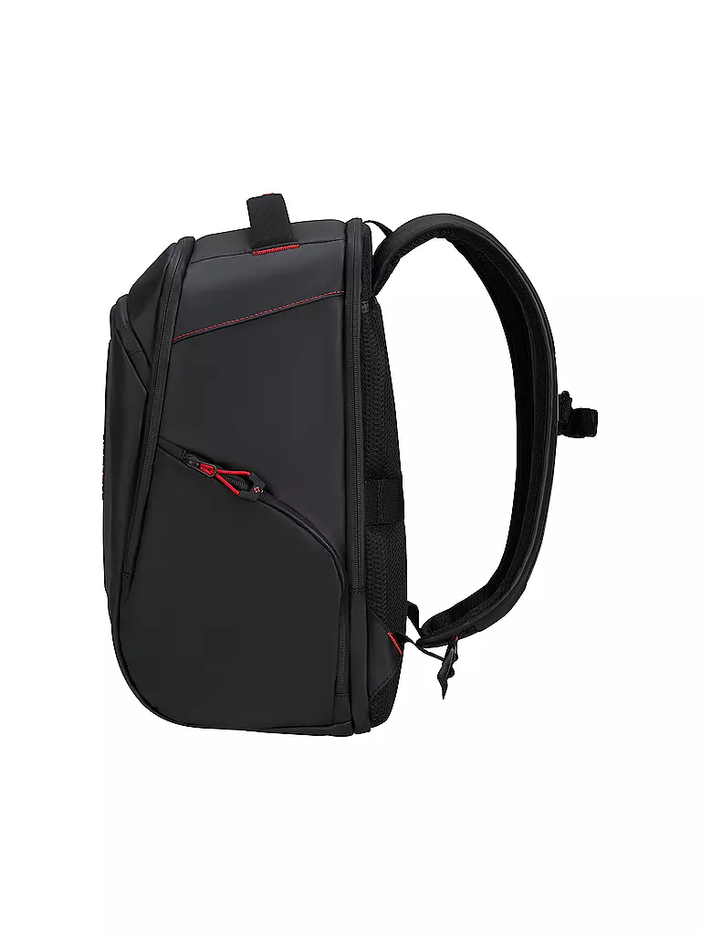 SAMSONITE | Sac à dos ECODIVER XS | 