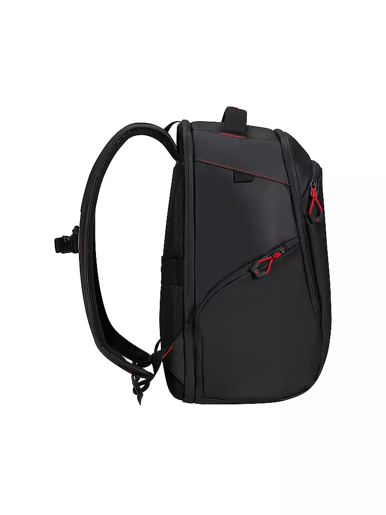 SAMSONITE | Sac à dos ECODIVER XS | 