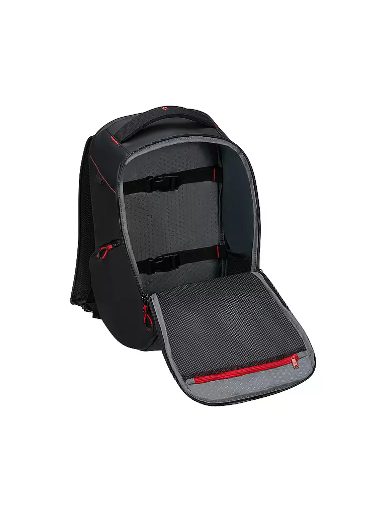 SAMSONITE | Sac à dos ECODIVER XS | 