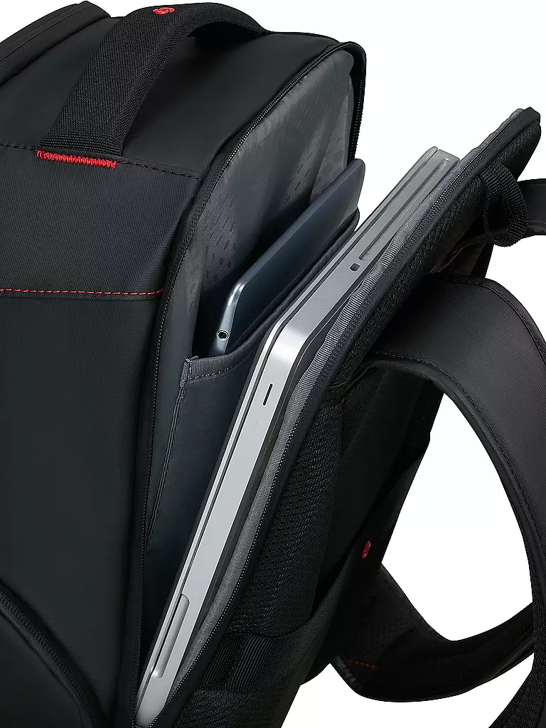 SAMSONITE | Sac à dos ECODIVER XS | 
