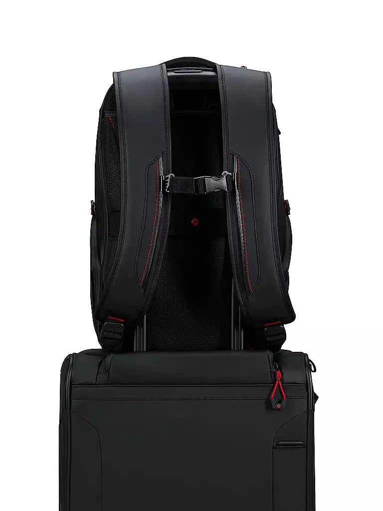 SAMSONITE | Sac à dos ECODIVER XS | 
