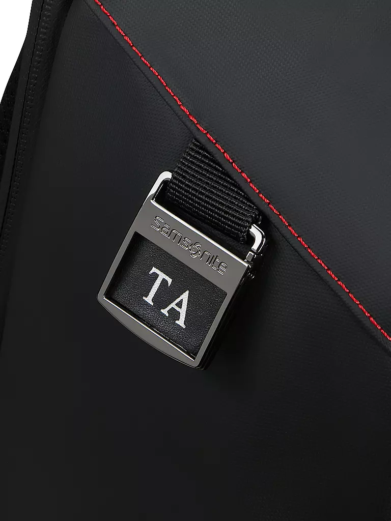SAMSONITE | Sac à dos ECODIVER XS | 