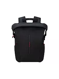 SAMSONITE | Sac à dos ECODIVER | Noir