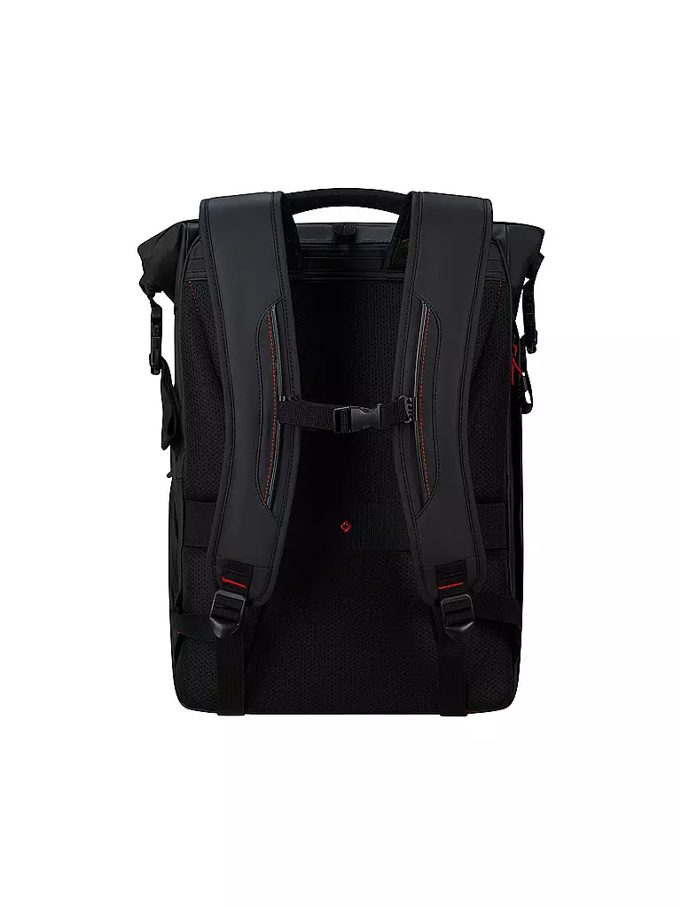 SAMSONITE | Sac à dos ECODIVER | 