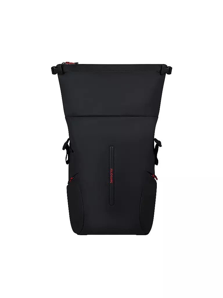 SAMSONITE | Sac à dos ECODIVER | 