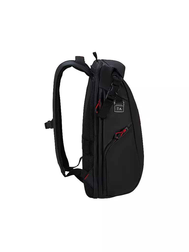 SAMSONITE | Sac à dos ECODIVER | 