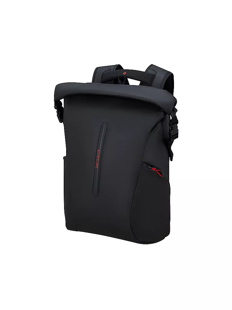 SAMSONITE | Sac à dos ECODIVER | 