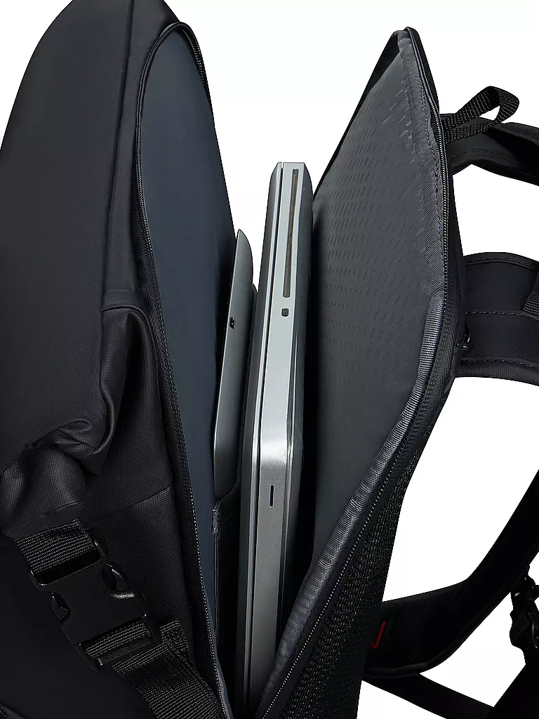 SAMSONITE | Sac à dos ECODIVER | 