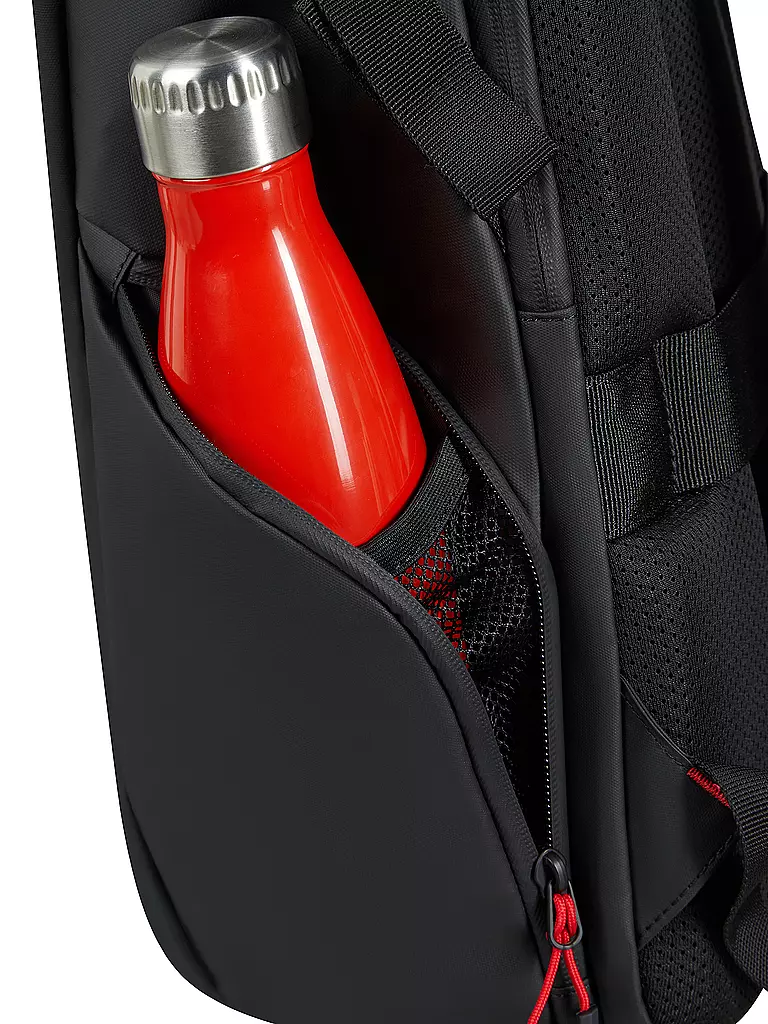 SAMSONITE | Sac à dos ECODIVER | 
