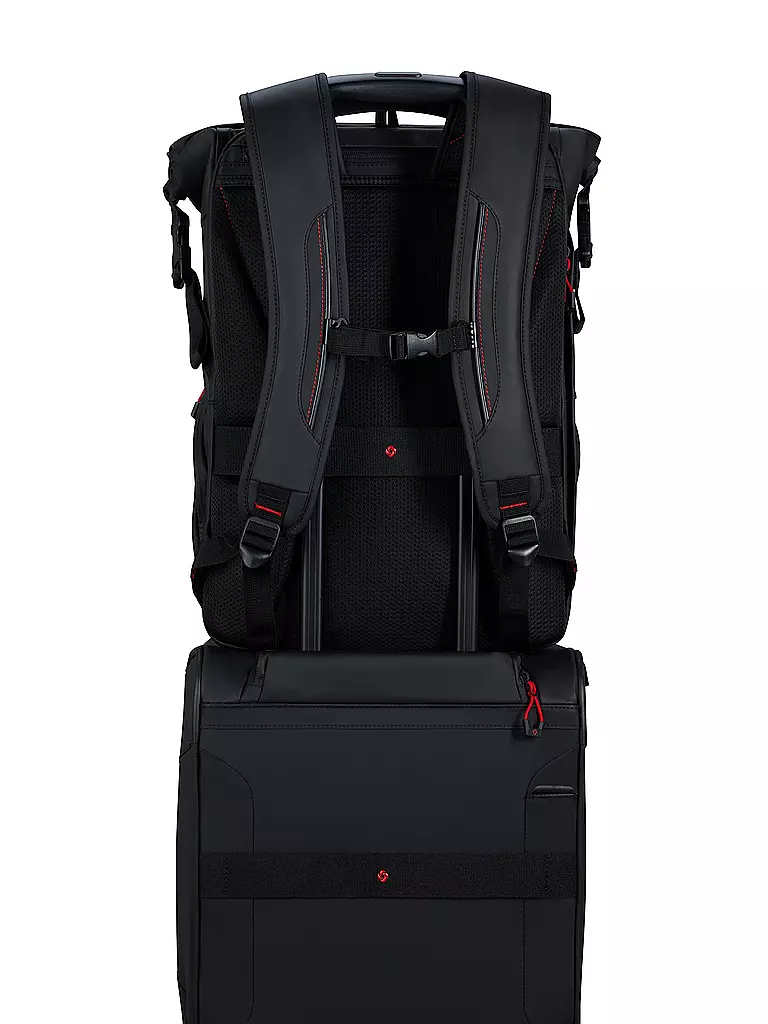 SAMSONITE | Sac à dos ECODIVER | 
