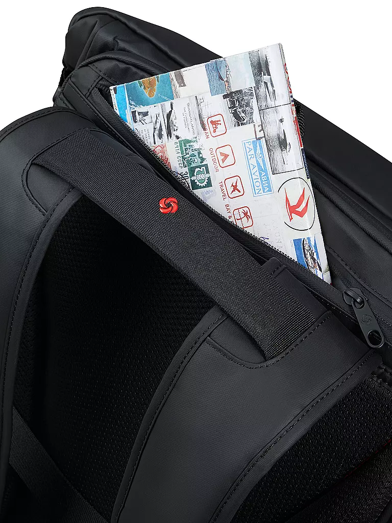 SAMSONITE | Sac à dos ECODIVER | 