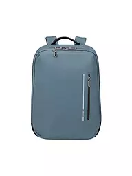 SAMSONITE | Sac à dos ONGOING Noir | Pétrole