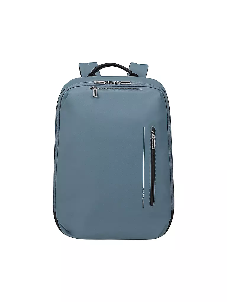 SAMSONITE | Sac à dos ONGOING Gris Pétrole | petrol