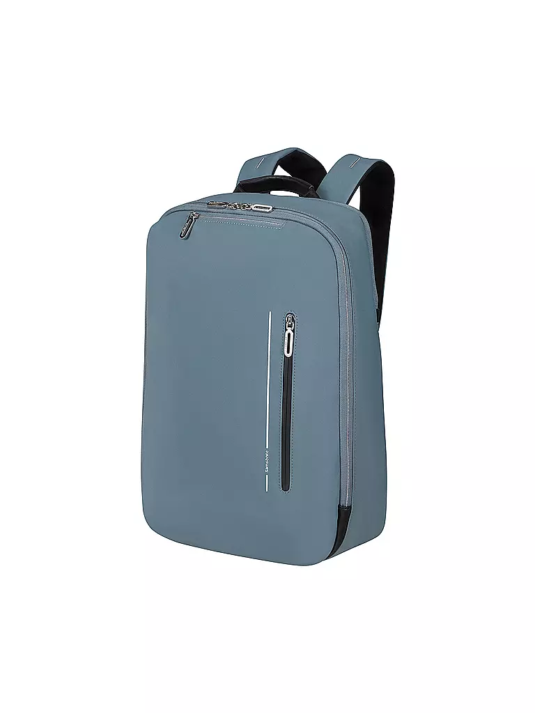 SAMSONITE | Sac à dos ONGOING Gris Pétrole | 
