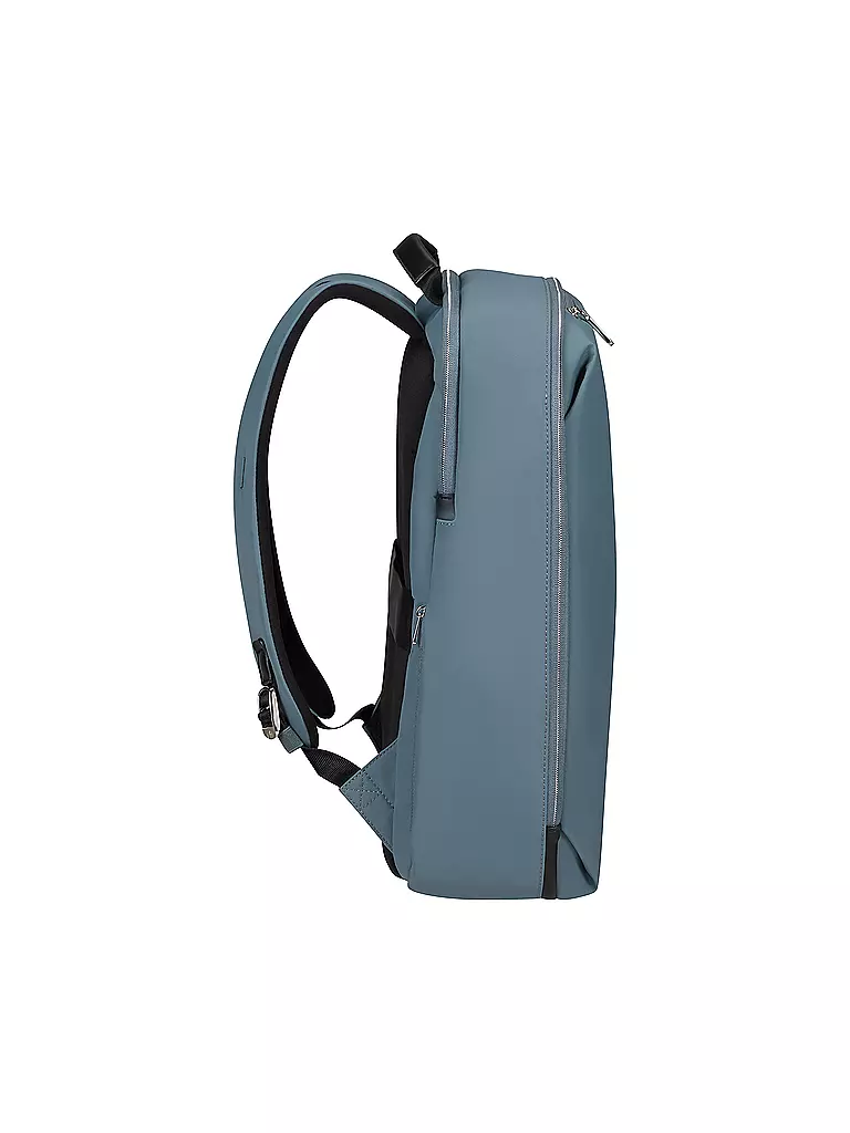 SAMSONITE | Sac à dos ONGOING Gris Pétrole | 