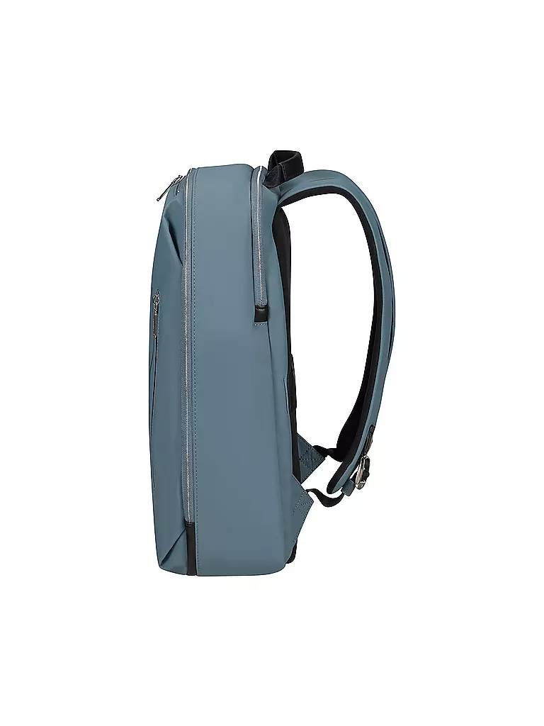 SAMSONITE | Sac à dos ONGOING Gris Pétrole | 