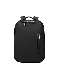 SAMSONITE | Sac à dos ONGOING Noir | Noir