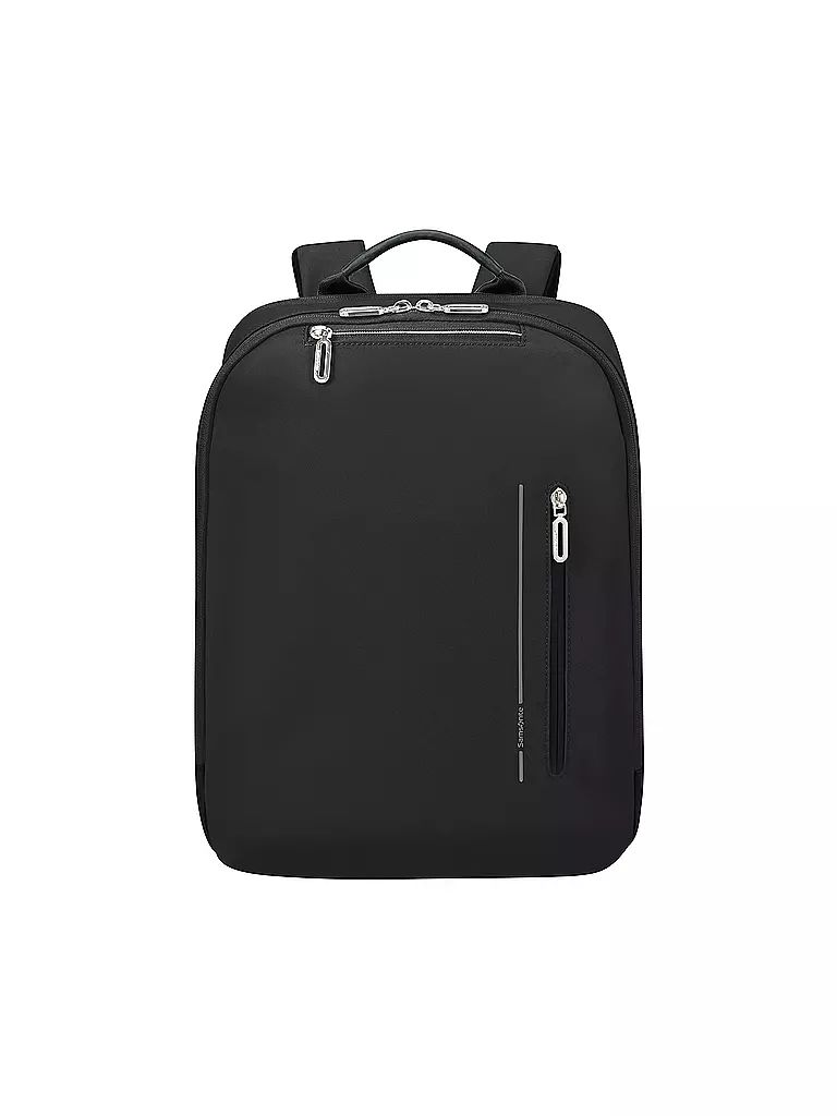 SAMSONITE | Sac à dos ONGOING Noir | schwarz