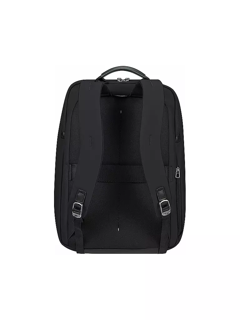 SAMSONITE | Sac à dos ONGOING Noir | 