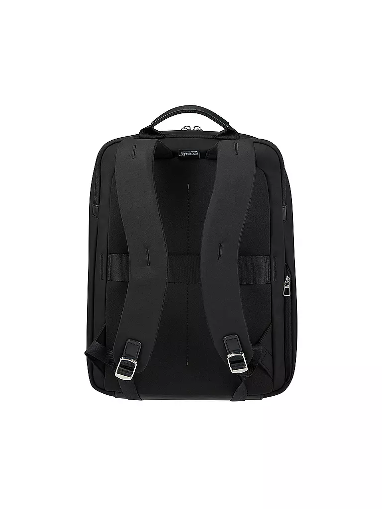 SAMSONITE | Sac à dos ONGOING Noir | 