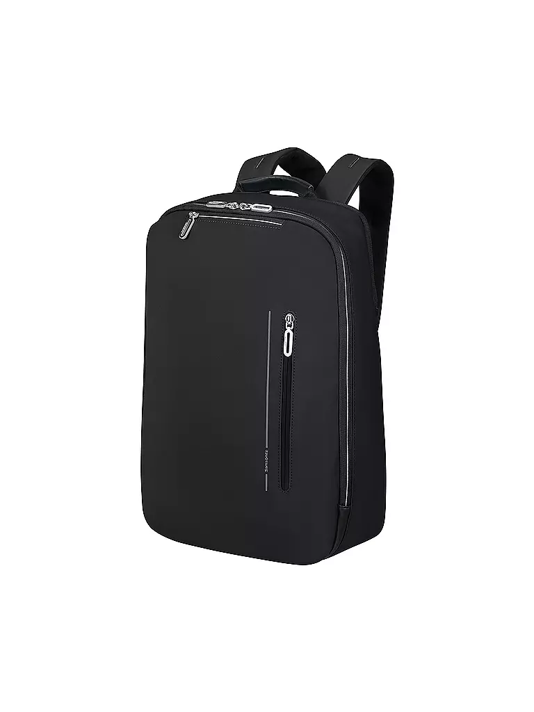 SAMSONITE | Sac à dos ONGOING Noir | 
