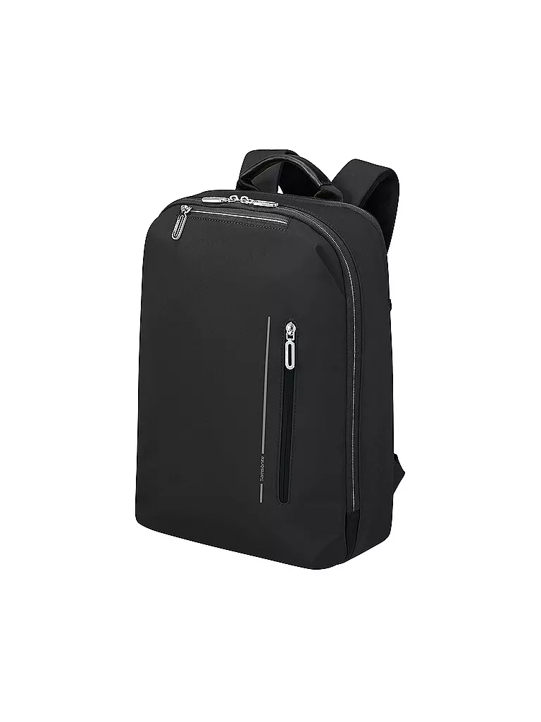 SAMSONITE | Sac à dos ONGOING Noir | 