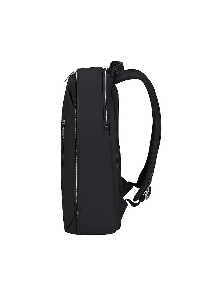 SAMSONITE | Sac à dos ONGOING Noir | 
