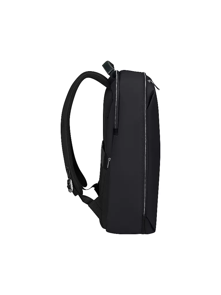 SAMSONITE | Sac à dos ONGOING Noir | 