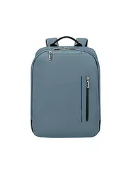 SAMSONITE | Sac à dos ONGOING Petrol Grey | Pétrole