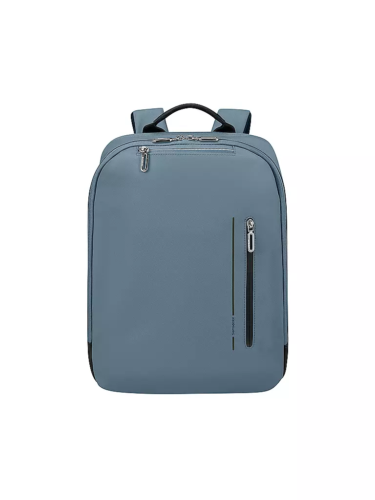 SAMSONITE | Sac à dos ONGOING Petrol Grey | petrol