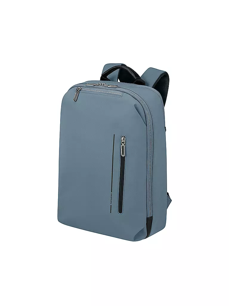SAMSONITE | Sac à dos ONGOING Petrol Grey | 