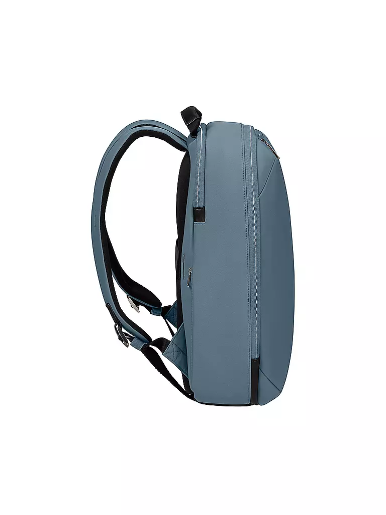 SAMSONITE | Sac à dos ONGOING Petrol Grey | 