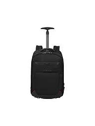 SAMSONITE | Sac à dos PRO-DLX 6 noir | Noir