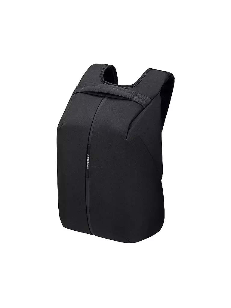 SAMSONITE | Sac à dos SECURIPAK 2.0 14.1" noir | 